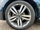 Thumbnail image of 2018 Kia Soul at EXECUTIVE MOTOR GROUP LLC