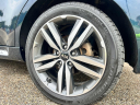 Thumbnail image of 2018 Kia Soul at EXECUTIVE MOTOR GROUP LLC