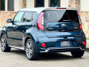 Thumbnail image of 2018 Kia Soul at EXECUTIVE MOTOR GROUP LLC