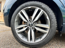 Thumbnail image of 2018 Kia Soul at EXECUTIVE MOTOR GROUP LLC
