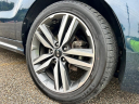 Thumbnail image of 2018 Kia Soul at EXECUTIVE MOTOR GROUP LLC