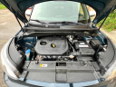 Thumbnail image of 2018 Kia Soul at EXECUTIVE MOTOR GROUP LLC