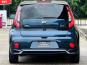 Thumbnail image of 2018 Kia Soul at EXECUTIVE MOTOR GROUP LLC
