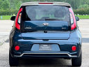 Thumbnail image of 2018 Kia Soul at EXECUTIVE MOTOR GROUP LLC