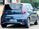 Thumbnail image of 2018 Kia Soul at EXECUTIVE MOTOR GROUP LLC