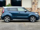 Thumbnail image of 2018 Kia Soul at EXECUTIVE MOTOR GROUP LLC