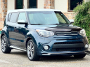 Thumbnail image of 2018 Kia Soul at EXECUTIVE MOTOR GROUP LLC