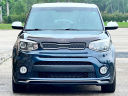 Thumbnail image of 2018 Kia Soul at EXECUTIVE MOTOR GROUP LLC