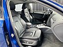 Thumbnail image of 2016 Audi A4 at Beverly Hills Auto Group