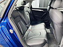 Thumbnail image of 2016 Audi A4 at Beverly Hills Auto Group
