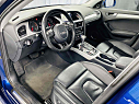 Thumbnail image of 2016 Audi A4 at Beverly Hills Auto Group