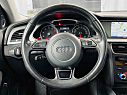 Thumbnail image of 2016 Audi A4 at Beverly Hills Auto Group