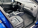 Thumbnail image of 2016 Audi A4 at Beverly Hills Auto Group