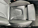 Thumbnail image of 2016 Audi A4 at Beverly Hills Auto Group