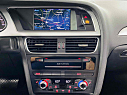 Thumbnail image of 2016 Audi A4 at Beverly Hills Auto Group
