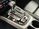 Thumbnail image of 2016 Audi A4 at Beverly Hills Auto Group