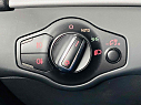 Thumbnail image of 2016 Audi A4 at Beverly Hills Auto Group