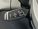 Thumbnail image of 2016 Audi A4 at Beverly Hills Auto Group