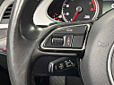 Thumbnail image of 2016 Audi A4 at Beverly Hills Auto Group