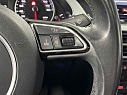 Thumbnail image of 2016 Audi A4 at Beverly Hills Auto Group