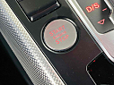 Thumbnail image of 2016 Audi A4 at Beverly Hills Auto Group