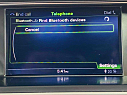 Thumbnail image of 2016 Audi A4 at Beverly Hills Auto Group