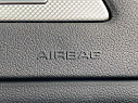 Thumbnail image of 2016 Audi A4 at Beverly Hills Auto Group