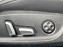 Thumbnail image of 2016 Audi A4 at Beverly Hills Auto Group
