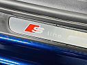 Thumbnail image of 2016 Audi A4 at Beverly Hills Auto Group