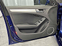 Thumbnail image of 2016 Audi A4 at Beverly Hills Auto Group