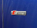 Thumbnail image of 2016 Audi A4 at Beverly Hills Auto Group