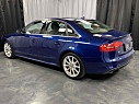 Thumbnail image of 2016 Audi A4 at Beverly Hills Auto Group