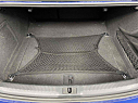 Thumbnail image of 2016 Audi A4 at Beverly Hills Auto Group