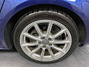 Thumbnail image of 2016 Audi A4 at Beverly Hills Auto Group