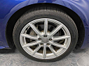 Thumbnail image of 2016 Audi A4 at Beverly Hills Auto Group