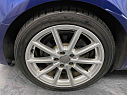 Thumbnail image of 2016 Audi A4 at Beverly Hills Auto Group