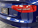 Thumbnail image of 2016 Audi A4 at Beverly Hills Auto Group