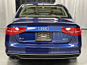 Thumbnail image of 2016 Audi A4 at Beverly Hills Auto Group