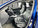 Thumbnail image of 2016 Audi A4 at Beverly Hills Auto Group