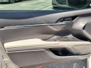 Thumbnail image of 2024 Toyota Camry at Toyota of North Miami