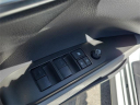 Thumbnail image of 2024 Toyota Camry at Toyota of North Miami