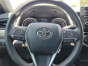Thumbnail image of 2024 Toyota Camry at Toyota of North Miami