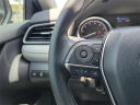 Thumbnail image of 2024 Toyota Camry at Toyota of North Miami