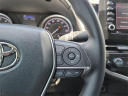 Thumbnail image of 2024 Toyota Camry at Toyota of North Miami