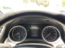 Thumbnail image of 2024 Toyota Camry at Toyota of North Miami