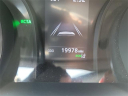 Thumbnail image of 2024 Toyota Camry at Toyota of North Miami