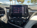 Thumbnail image of 2024 Toyota Camry at Toyota of North Miami