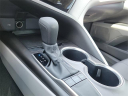 Thumbnail image of 2024 Toyota Camry at Toyota of North Miami