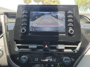 Thumbnail image of 2024 Toyota Camry at Toyota of North Miami