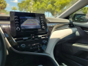 Thumbnail image of 2024 Toyota Camry at Toyota of North Miami